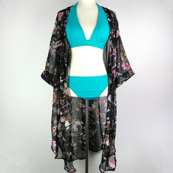 Old Navy Other - NWT OLD NAVY SWIM SUIT